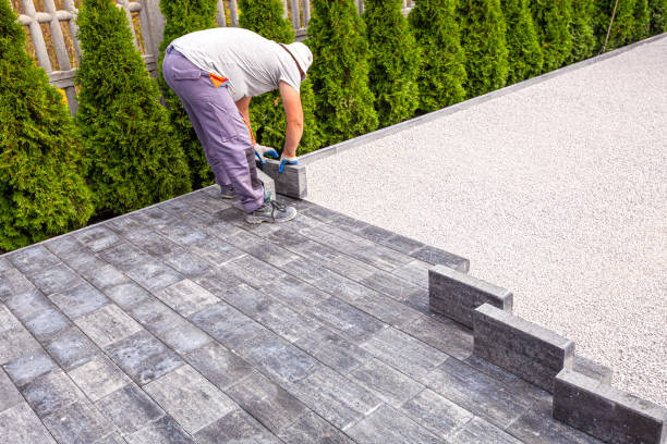 Reliable Fort Denaud, FL Driveway Pavers Solutions