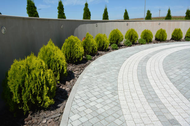 Professional Driveway Pavers in Fort Denaud, FL